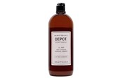 Hiustenhoito - Depot 100 Hair Cleansing No. 109 Shampoo 1000 ml - 8032274167679