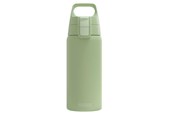 Retkeily - Sigg Drinking bottle - 6022.20