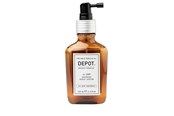 Hiustenhoito - Depot Leave-In Scalp Treatment Lotion Soothing 100 ml - 8032274167655