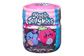 Hahmot - Magic Jellykins 1 pack - assorted - 98900 / 6072461