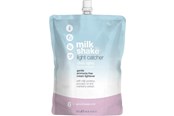 Hiustenhoito - Milk Shake Catcher Ammonia-Free Hair Lightening Cream 250 g - 8032274177524