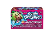 Hahmot - Magic Jellykins 2 pack - assorted - 98901 / 6072949