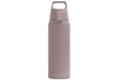 Retkeily - Sigg Drinking bottle - 6020.90