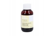 Hiustenhoito - Milk Shake The Gloss Demi-Permanent Hair Dye 60 ml .- 9.7 Blondt. - 8032274185994