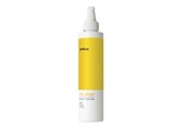 Hiustenhoito - Milk Shake - Yellow Conditioner Ammonia-Free 100 ml - 8032274062820