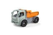 Ulkoleikit - Dantoy Truck with Bed 16.3 cm - 2218