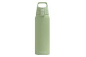 Retkeily - Sigg Drinking bottle - 6021.00