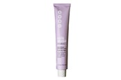 Hiustenhoito - Milk Shake Hair Color 100 ml. - 12.0112NA Natural Ash. - 8032274059295