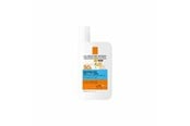Vartalonhoito - La Roche-Posay Dermo Pediatrics Wet Protection SPF 50+ Body 50 ml - 3337875886307