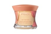 Kasvojen hoito - Payot My  Vitamins Radiance Cream 50 ml - 3390150595318