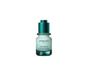 Kasvojen hoito - Payot Neo Rejuvenating Serum 30 ml - 3390150593123