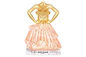 Parfyymit & Tuoksut - Rochas Audace Eau De Parfum 60 ml - 3386460153874