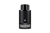 Parfyymit & Tuoksut - Montblanc Explorer Parfum 100 ml - 100 ml - 3386460153720