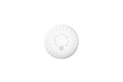 Puhelin - Muut lisävarusteet - 4smarts Location Finder SkyTag Duos Set of 2 white - 541716