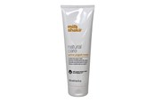 Hiustenhoito - Milk Shake Active Yogurt Hair Treatment Cream Mask 250 ml - 8032274012917