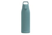Retkeily - Sigg Drinking bottle - 6021.40