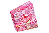Luovat leikit - Decoden Magic Deluxe Think Pink Creations - 481-0109