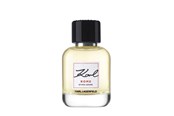 Parfyymit & Tuoksut - Karl Lagerfeld Rome Divino Amore Eau De Parfum 60 ml - 3386460130028
