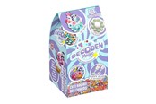 Luovat leikit - Decoden Magic Mini Cute Kawaii Bag Charms - 481-0116