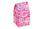 Luovat leikit - Decoden Magic Mini Pretty Kitty Bag Charms - 481-0130