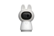 Smart Home - Älykoti - Aqara Camera Hub G350 - CH-C14D