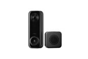 Smart Home - Älykoti - Aqara Doorbell Camera G400 (Wired) *DEMO* - DB-C03D
