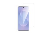 Puhelintarvikkeet - Näytönsuojat - 4smarts Samsung Galaxy S26 screen protector Second Glass - 541736