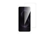 Puhelintarvikkeet - Näytönsuojat - 4smarts Samsung Galaxy S26 Ultra screen protector Second Glass - 541738