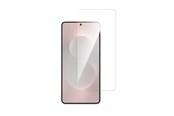 Puhelintarvikkeet - Näytönsuojat - 4smarts Samsung Galaxy S26+ screen protector Second Glass - 541737