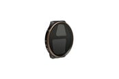 Dronet - PolarPro - AR3S-VND3/7-MIST camera drone part/accessory - AR3S-VND3/7-MIST