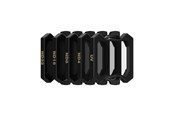 Dronet - PolarPro - Avata 2 Shutter Collection camera drone part/accessory - AVA2-SHUTTER