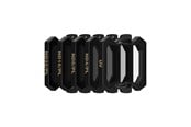 Dronet - PolarPro - Avata 2 Vivid Collection camera drone part/accessory - AVA2-VIVID