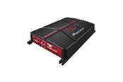 Autostereot - Pioneer GM-A4704 Amplifier - Vahvistin - 1025119