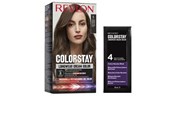 Hiustenhoito - Revlon Permanent Hair Color 165 ml - 05 Medium Brown - 309970210557