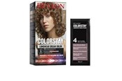 Hiustenhoito - Revlon - Permanent Hair Color 165 ml. - 07 Dark Blonde. - 309970210632