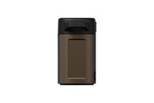 Kameralaukut - PolarPro 120-2ROLL-PM photo negative/slide storage - 120-2ROLL-PM
