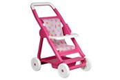 Nuket, pehmolelut ja oheistarvikkeet - Androni Buggy Sunny - 2750