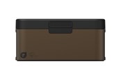 Kameralaukut - PolarPro 120-5ROLL-PM photo negative/slide storage - 120-5ROLL-PM