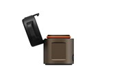 Kameralaukut - PolarPro 135-2ROLL-PM photo negative/slide storage - 135-2ROLL-PM