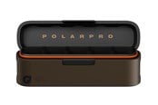 Kameralaukut - PolarPro 135-5ROLL-PM photo negative/slide storage - 135-5ROLL-PM