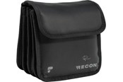Kameralaukut - PolarPro Recon Multi-Filter Pouch - RCN-MLT-PCH