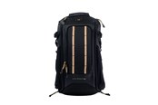 Kameralaukut - PolarPro RoadRunner 16L - RD-RNNR-16L