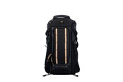 Kameralaukut - PolarPro RoadRunner 8L - RD-RNNR-8L