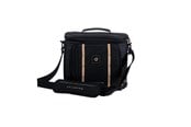 Kameralaukut - PolarPro RoadRunner 12L - RD-RNNR-12L