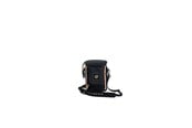 Kameralaukut - PolarPro RoadRunner 1L - RD-RNNR-1L