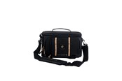 Kameralaukut - PolarPro RoadRunner 6L - RD-RNNR-6L