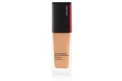 Meikit - Shiseido Self-Refreshing Liquid Foundation 30 ml - 729238217782