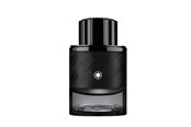 Parfyymit & Tuoksut - Montblanc Explorer Extreme Parfum 60 ml - 3386460153737