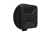 Kameran & objektiivien lisävarusteet - PolarPro X100-HOOD-BLK camera mounting accessory - X100-HOOD-BLK