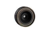 Objektiivit - PolarPro LGHTLK-28-E camera lens - LGHTLK-28-E